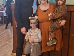kindermaskenball_2026-08
